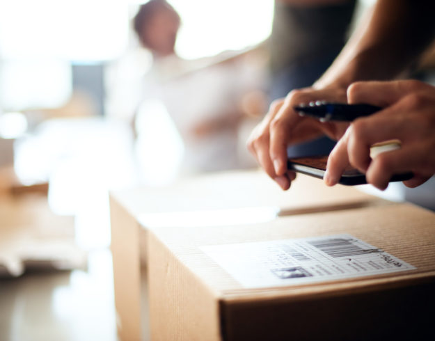 How to Grow Your Business With Printing and Fulfillment Services