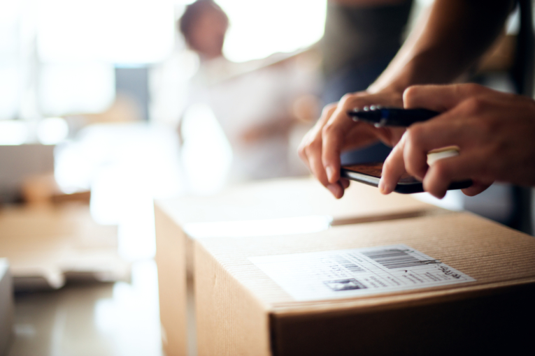 How to Grow Your Business With Printing and Fulfillment Services