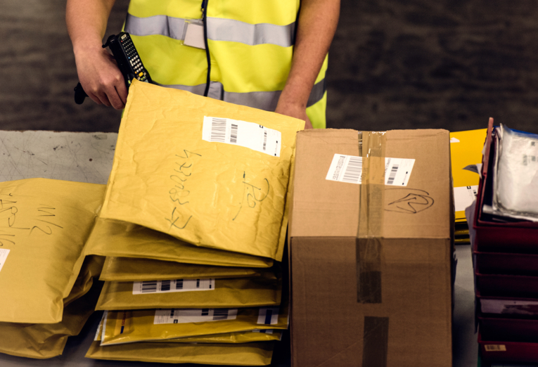 The Importance of Reverse Logistics in Your Supply Chain