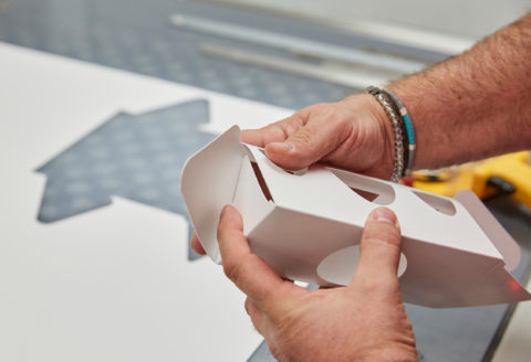 Why Structural Design Matters for Your Packaging