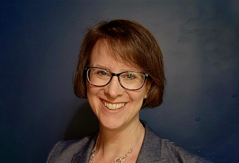 Elizabeth Quickel joins as our Director of Order Operations