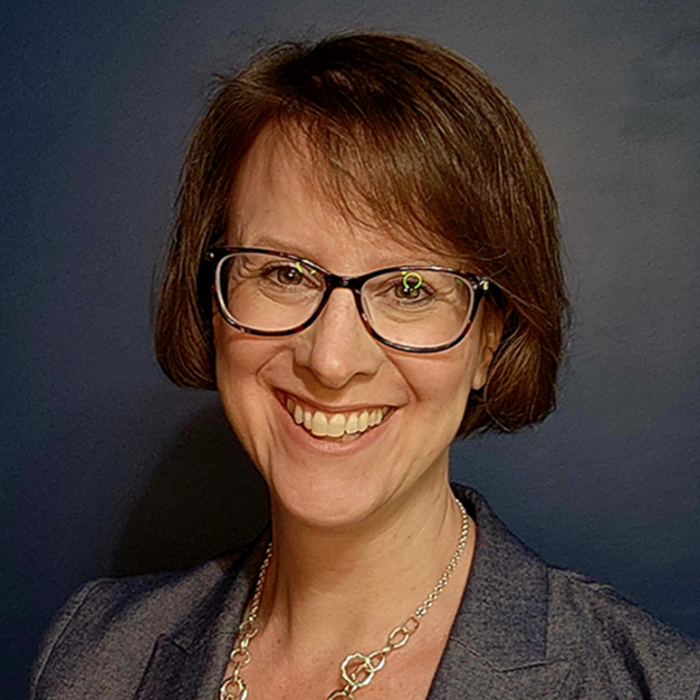 Elizabeth Quickel joins as our Director of Order Operations