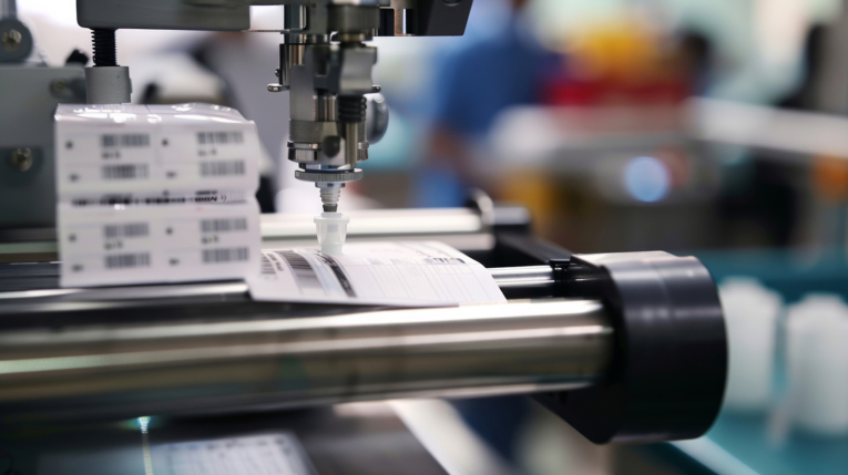 The Proven Process That Powers Medical Solutions