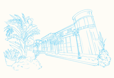 Our Fremont, CA Office