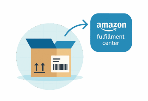 Packaged for Prime Time