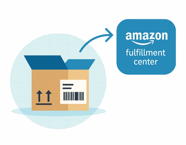 Packaged for Prime Time