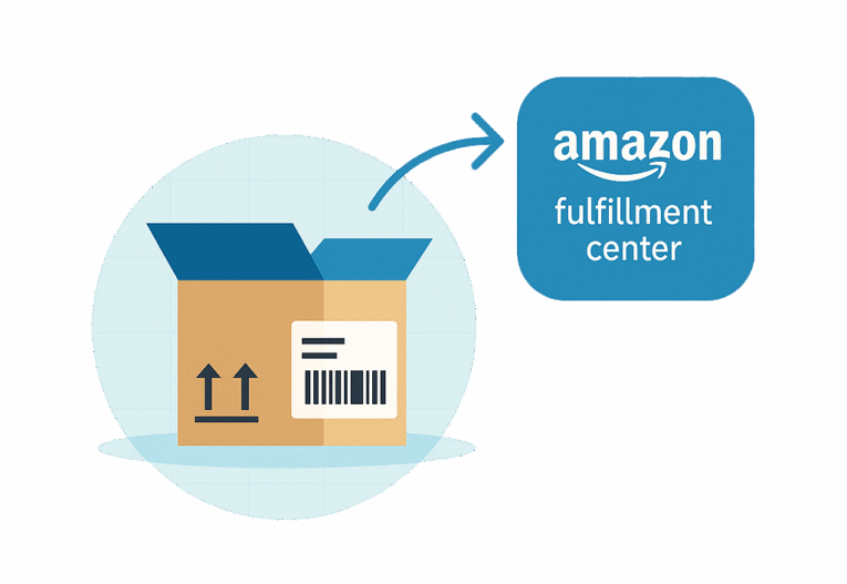 Packaged for Prime Time