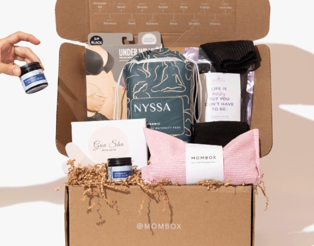 Unlocking the Power of Kitting & Fulfillment: How Smart Packaging Drives Success