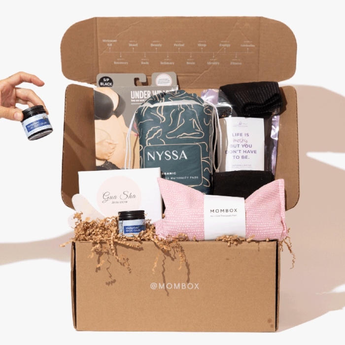 Unlocking the Power of Kitting & Fulfillment: How Smart Packaging Drives Success