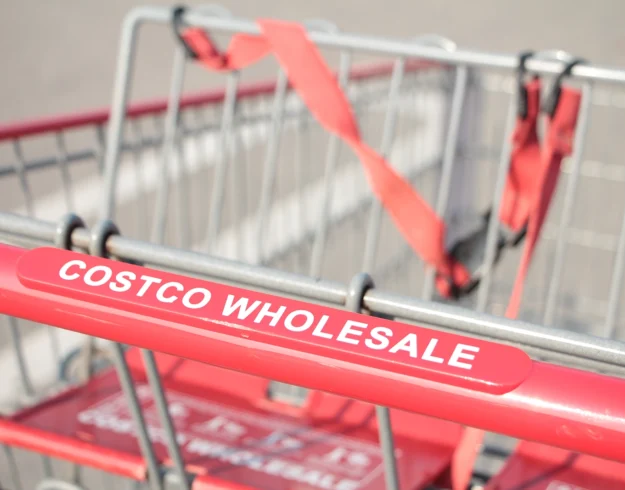 Club Stores Unpacked: Breaking Into Bulk Retail with Confidence