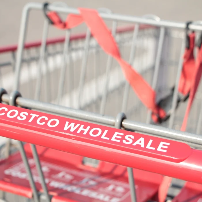 Club Stores Unpacked: Breaking Into Bulk Retail with Confidence