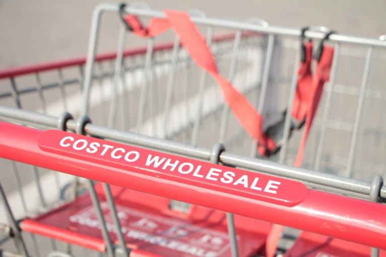 Club Stores Unpacked: Breaking Into Bulk Retail with Confidence