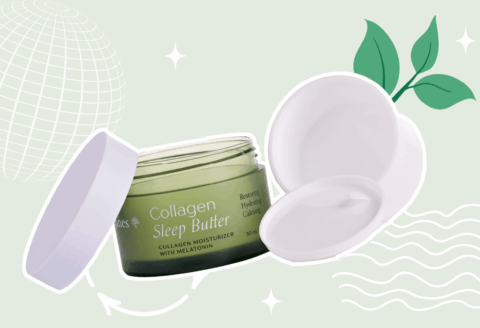 The Future of Beauty: Sustainable Cosmetics Packaging