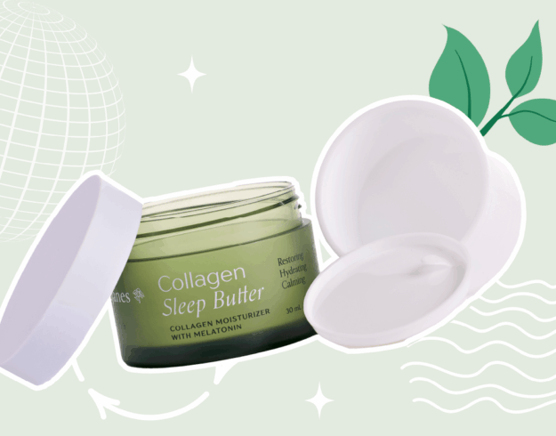The Future of Beauty: Sustainable Cosmetics Packaging