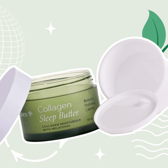 The Future of Beauty: Sustainable Cosmetics Packaging