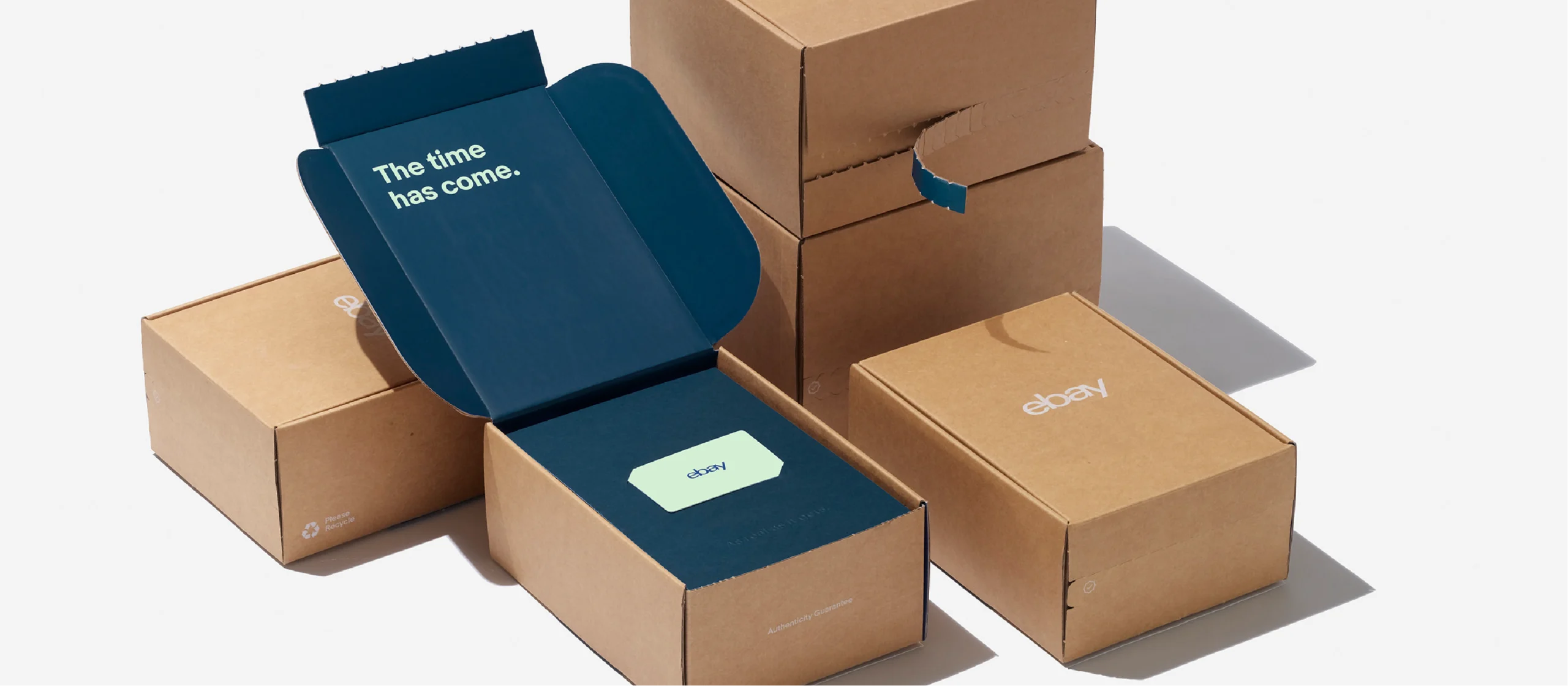 Photos courteous of Manual Creative