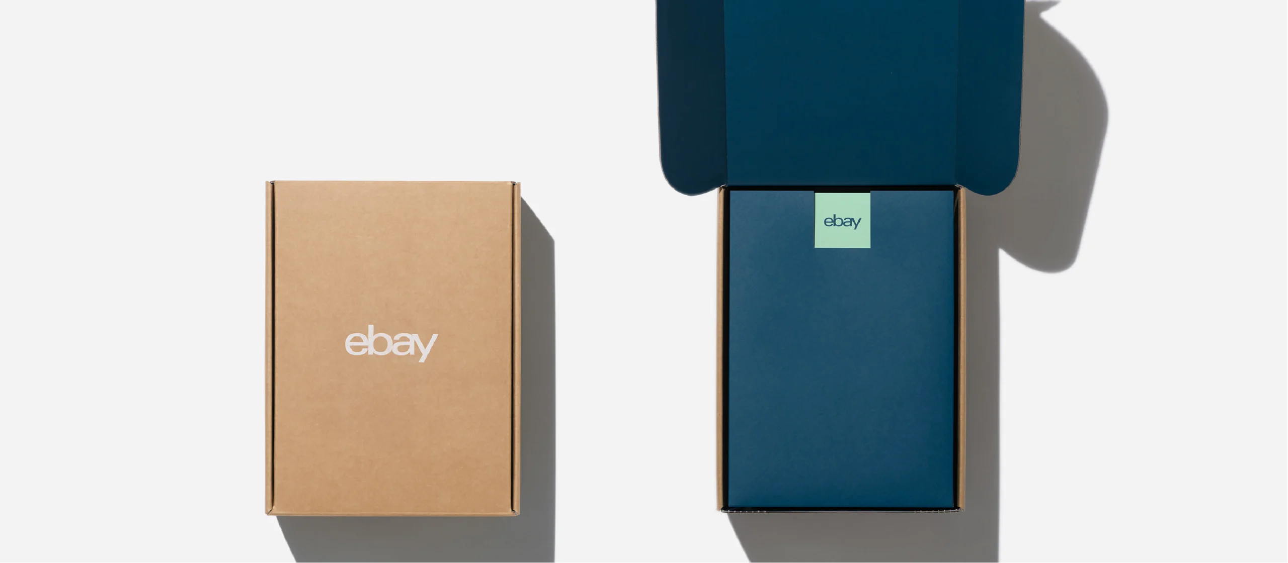 Photos courteous of Manual Creative