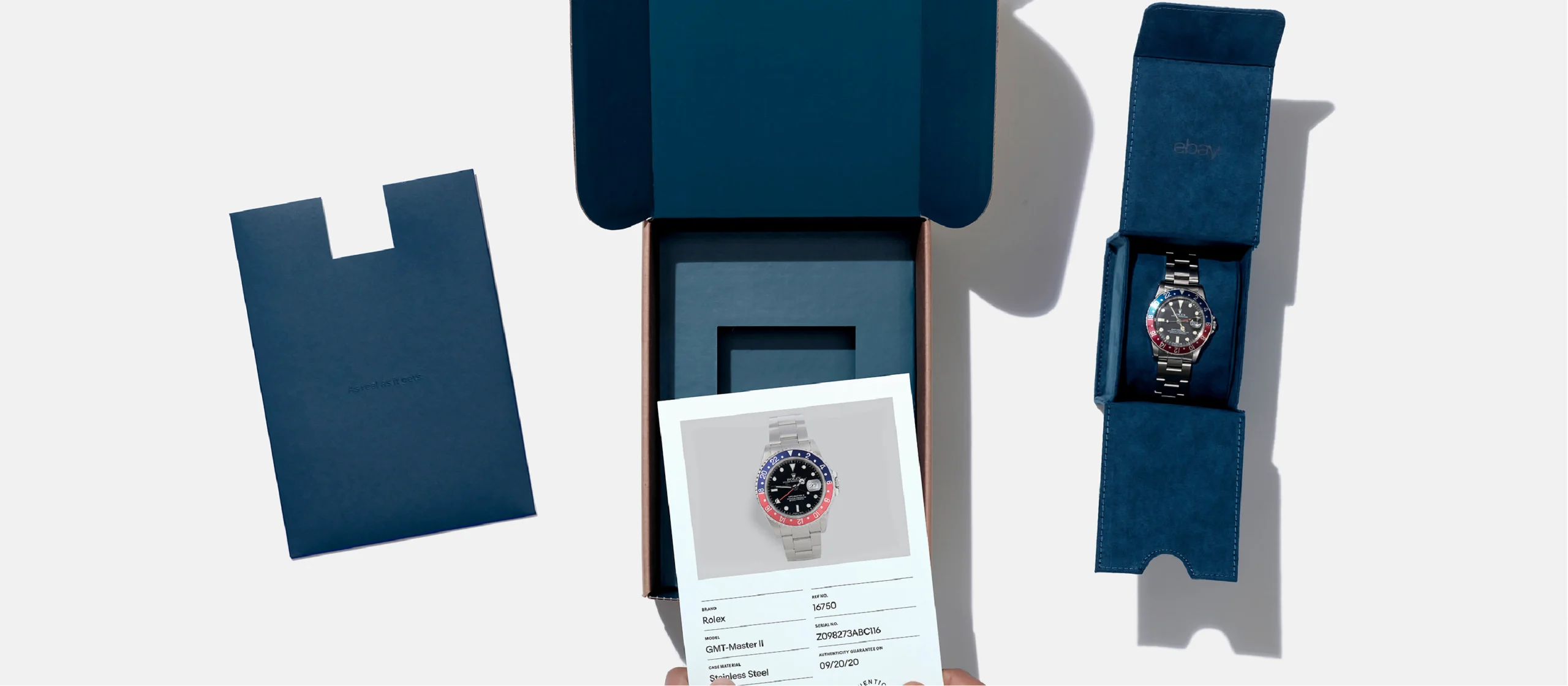 Photos courteous of Manual Creative