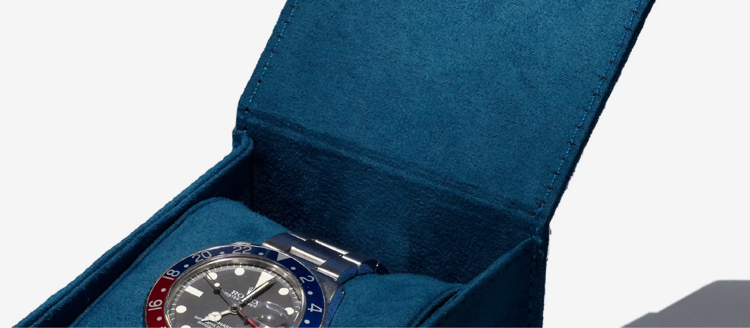 Photos courteous of Manual Creative