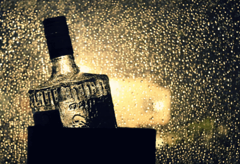 The Art of Custom Glass Manufacturing