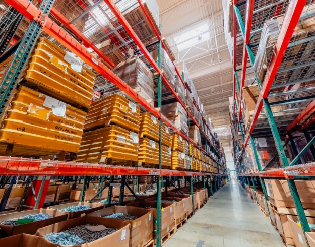 Industry Media Recognizes Stephen Gould’s Leadership Transition