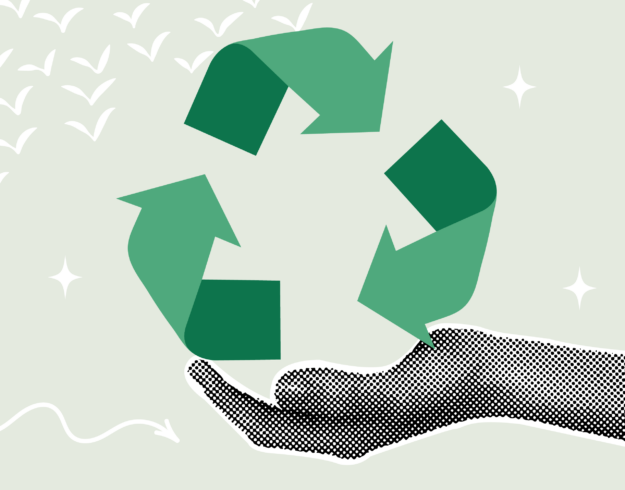 Packaging design trends are shifting fast in 2026