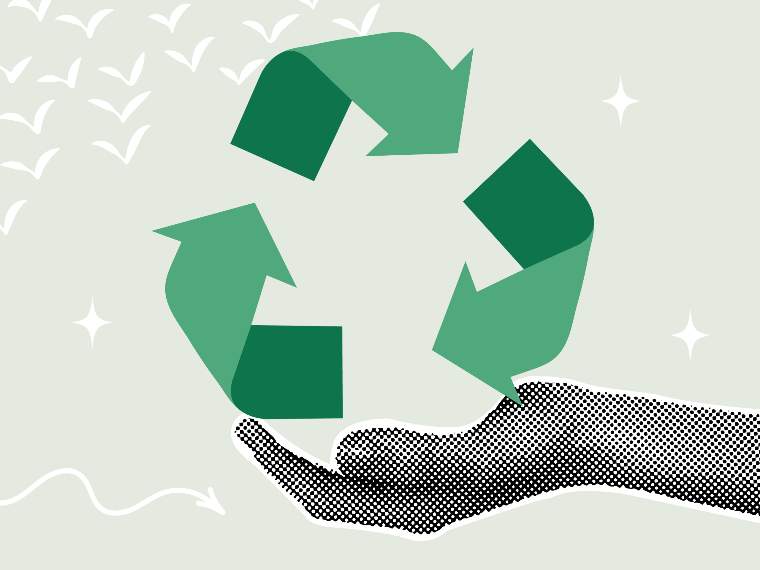 Blue Bell Philly Design Trends