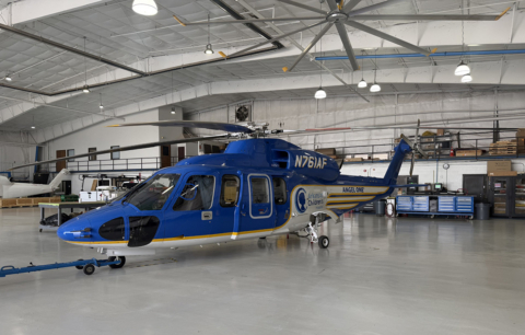 Small Tools, Big Impact: Supporting Life-Saving Care in Motion